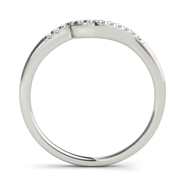 Wedding Band