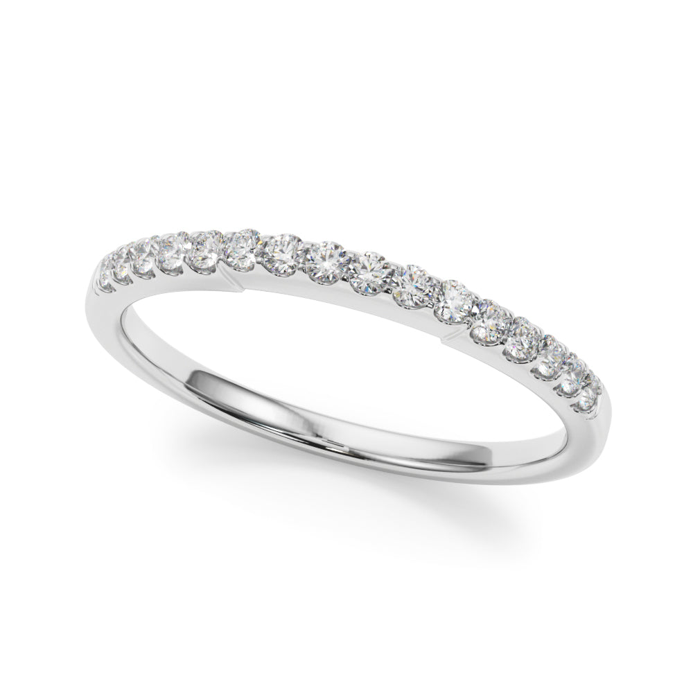 Wedding Band