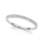 Wedding Band