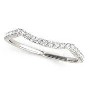 Wedding Band