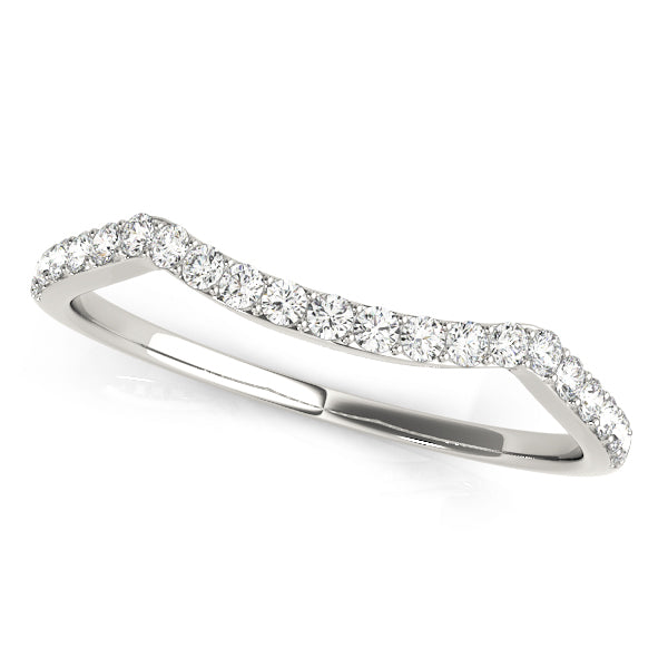 Wedding Band