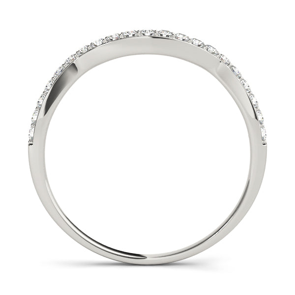 Wedding Band