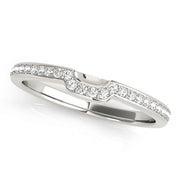 Wedding Band