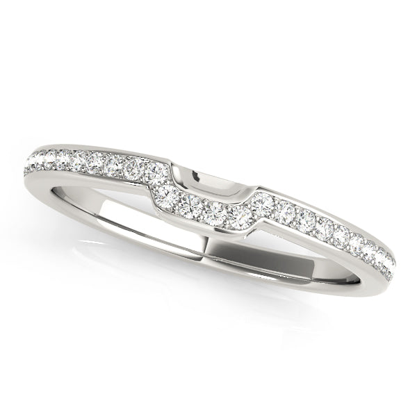 Wedding Band