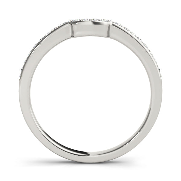 Wedding Band