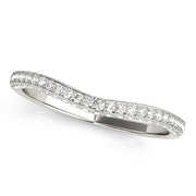 Wedding Band