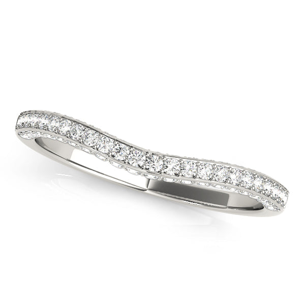 Wedding Band