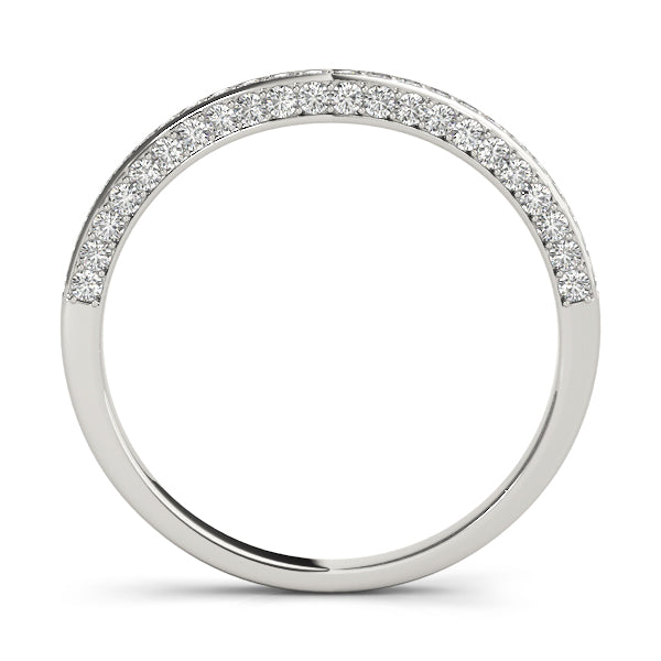 Wedding Band