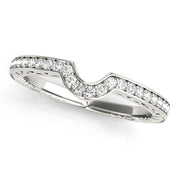 Wedding Band