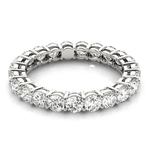 Wedding Bands Eternity