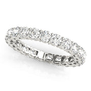 Wedding Bands Eternity