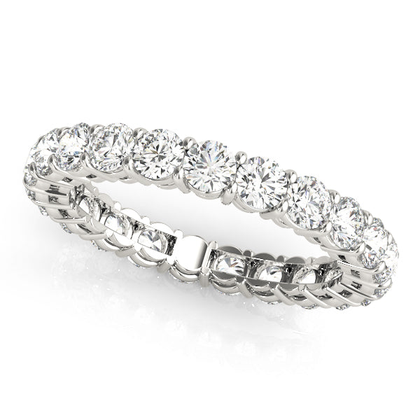 Wedding Bands Eternity