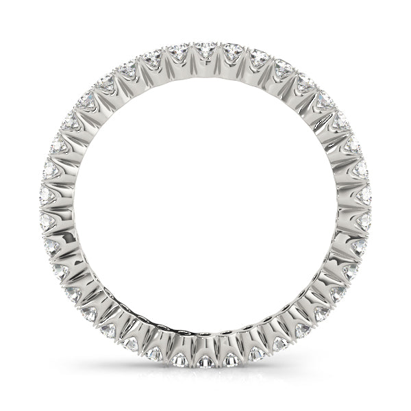 Wedding Bands Eternity
