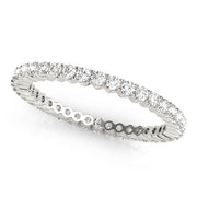 Wedding Bands Eternity