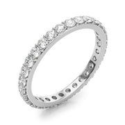 Wedding Bands Eternity