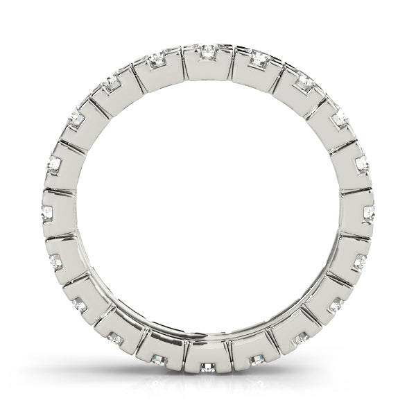 Wedding Bands Eternity