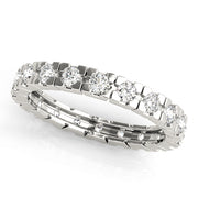 Wedding Bands Eternity