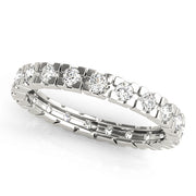 Wedding Bands Eternity