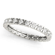 Wedding Bands Eternity