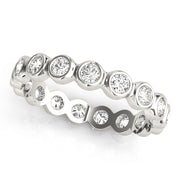Wedding Bands Eternity
