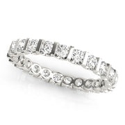 Wedding Bands Eternity