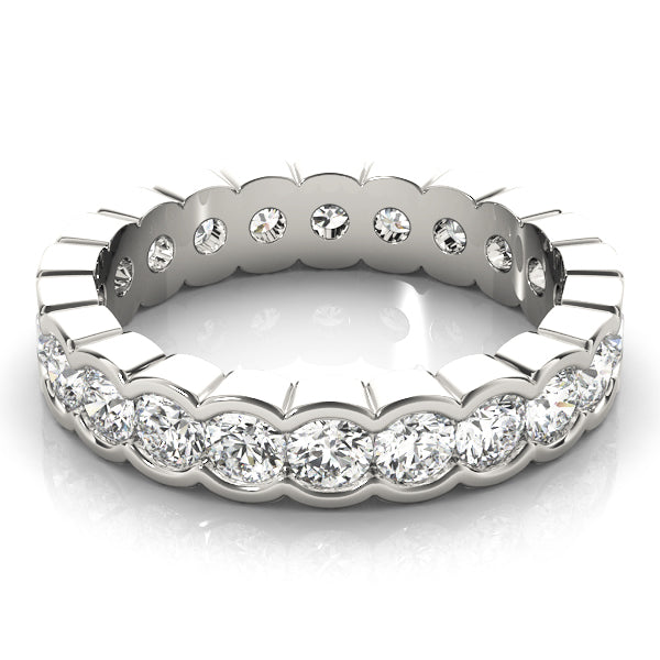 Wedding Bands Eternity