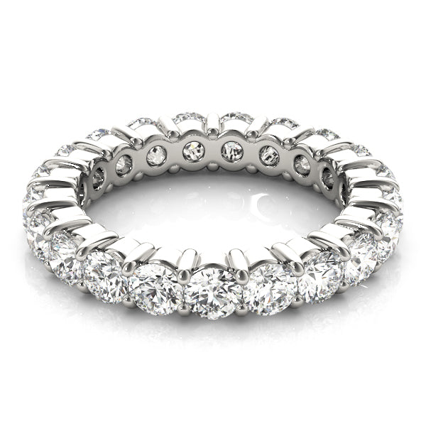 Wedding Bands Eternity