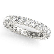 Wedding Bands Eternity
