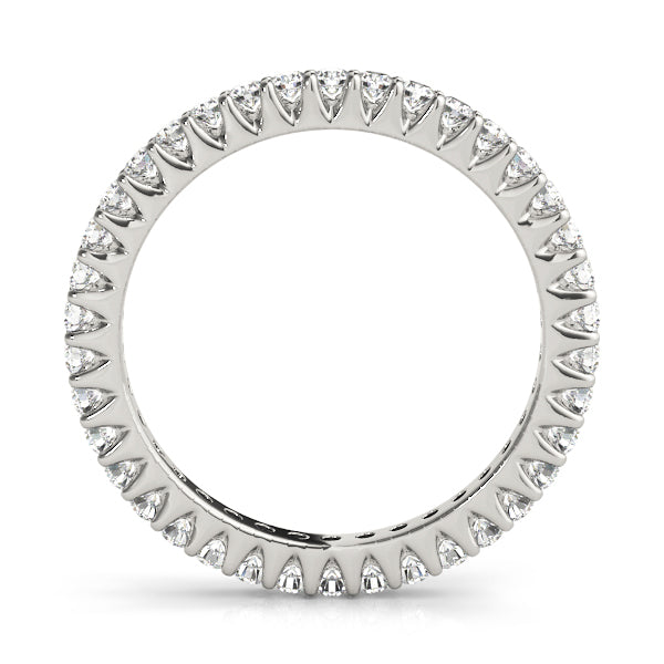 Wedding Bands Eternity
