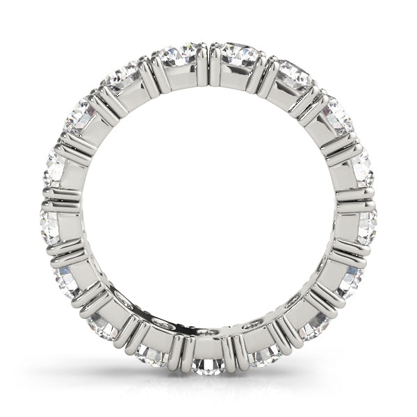 Wedding Bands Eternity