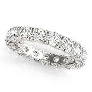 Wedding Bands Eternity