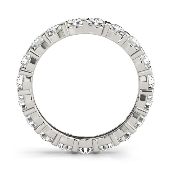 Wedding Bands Eternity
