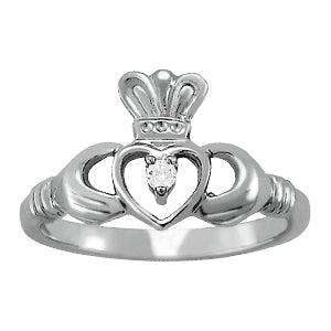 Diamond Fashion Religious