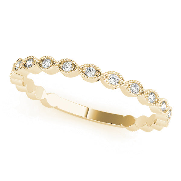 Band With Sizing Bar