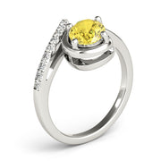 8x6 Oval Ring