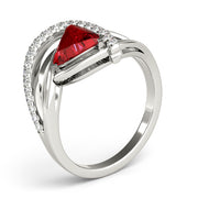7x7 Trillion Ring
