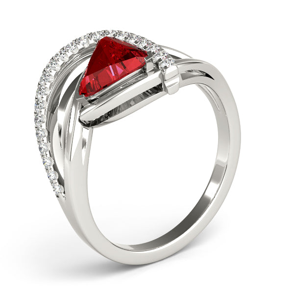 7x7 Trillion Ring