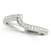 Wedding Band