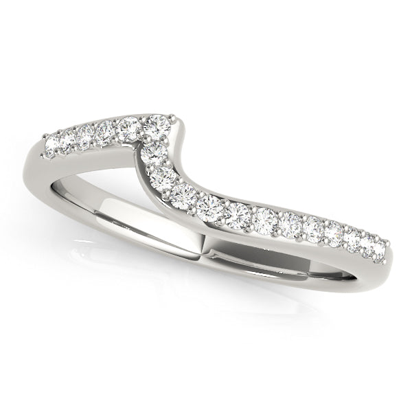Wedding Band
