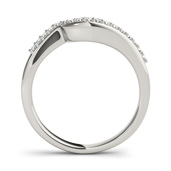 Wedding Band