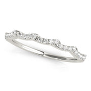 Wedding Band