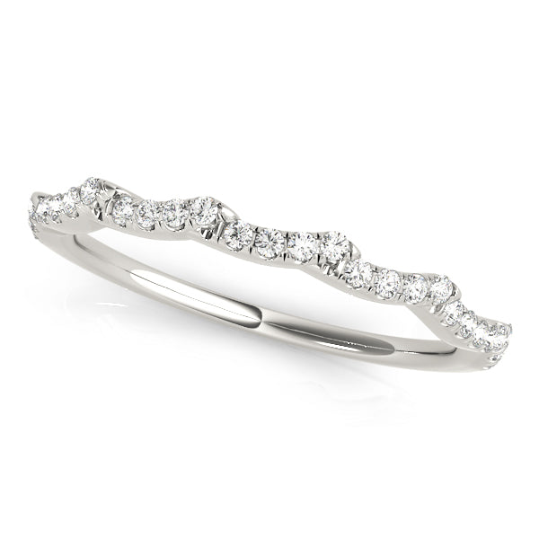 Wedding Band