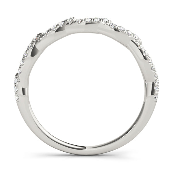Wedding Band
