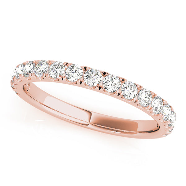 Wedding Band