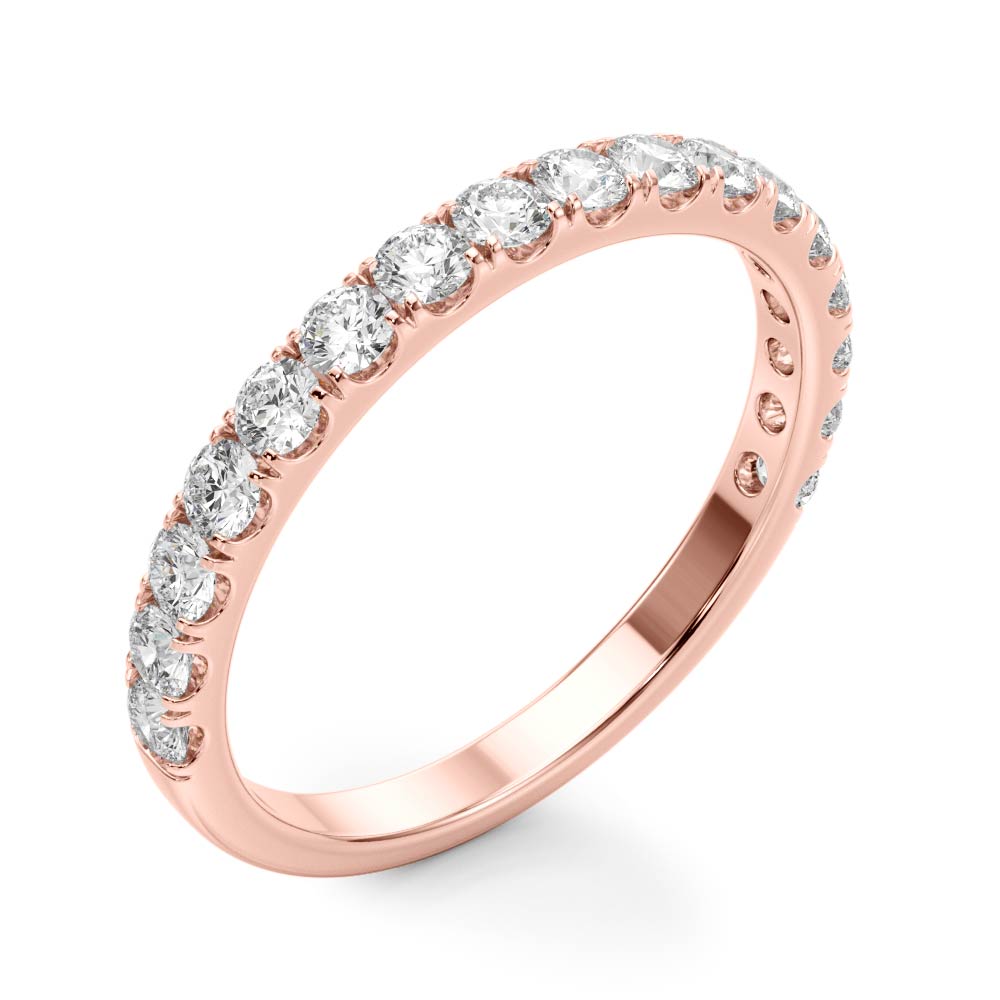 Wedding Band