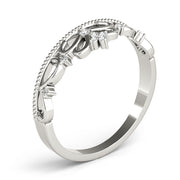 Tiara Ring