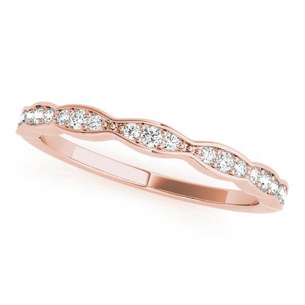 Wedding Band