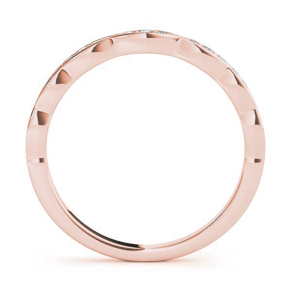 Wedding Band