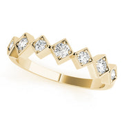 Stackable Ring