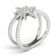 Fashion Ring
